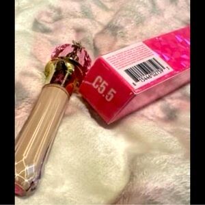 Jeffree Star